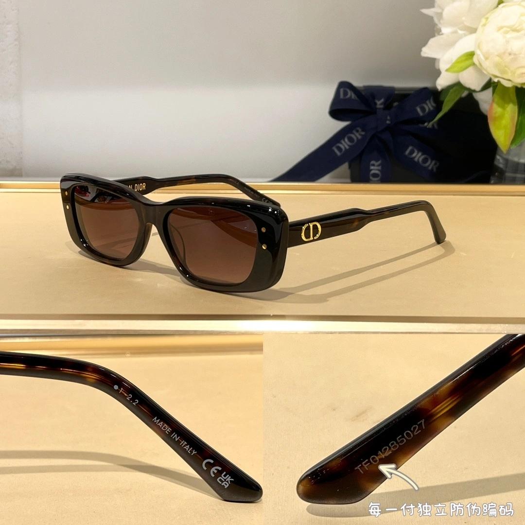 Barbara-- 6Colour item:D-S132C0810-6