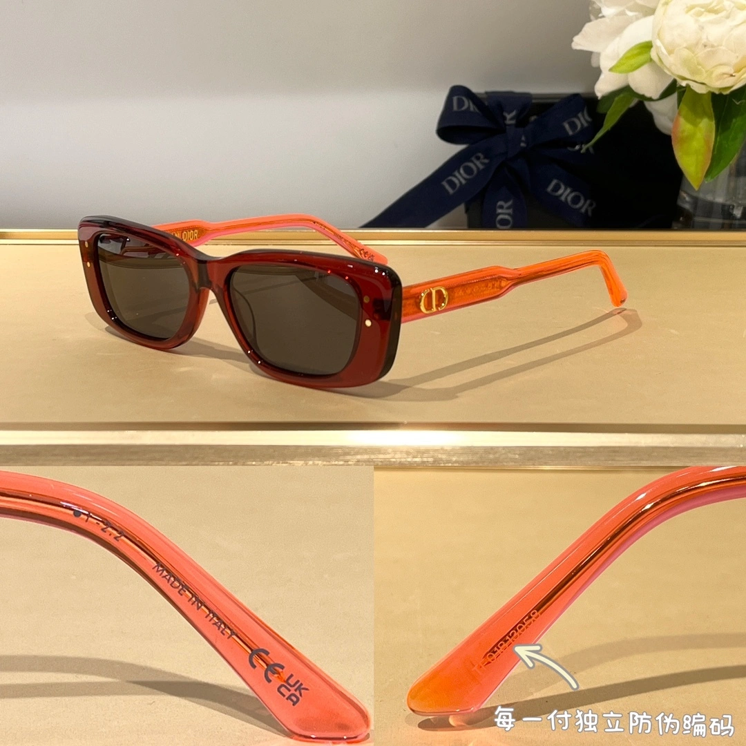 Barbara-- 6Colour item:D-S132C0810-6