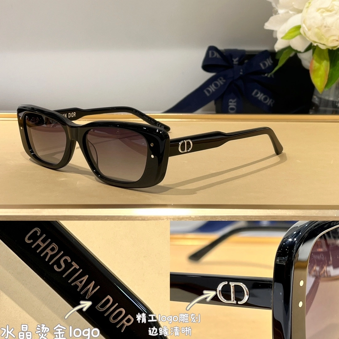 Barbara-- 6Colour item:D-S132C0810-6