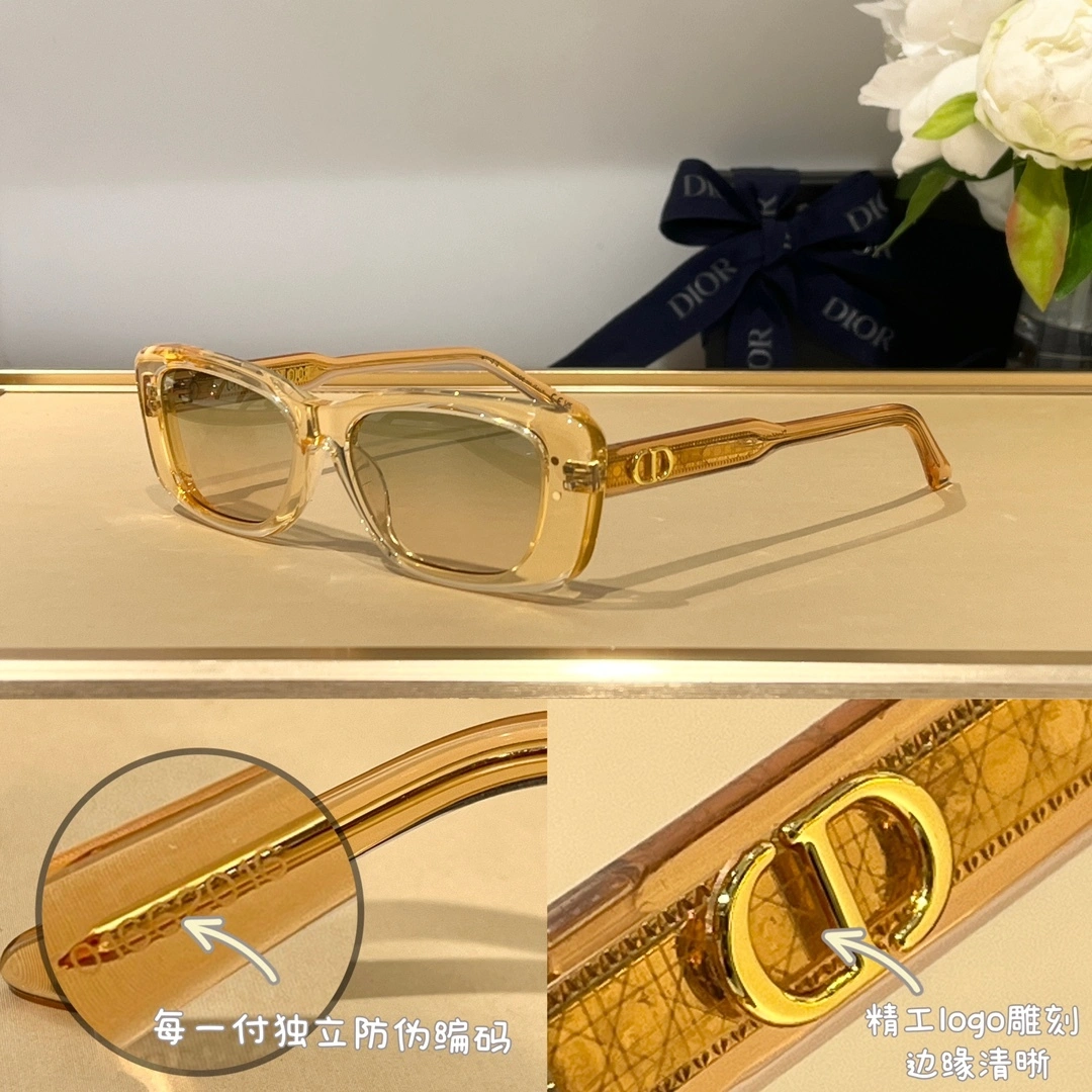 Barbara-- 6Colour item:D-S132C0810-6