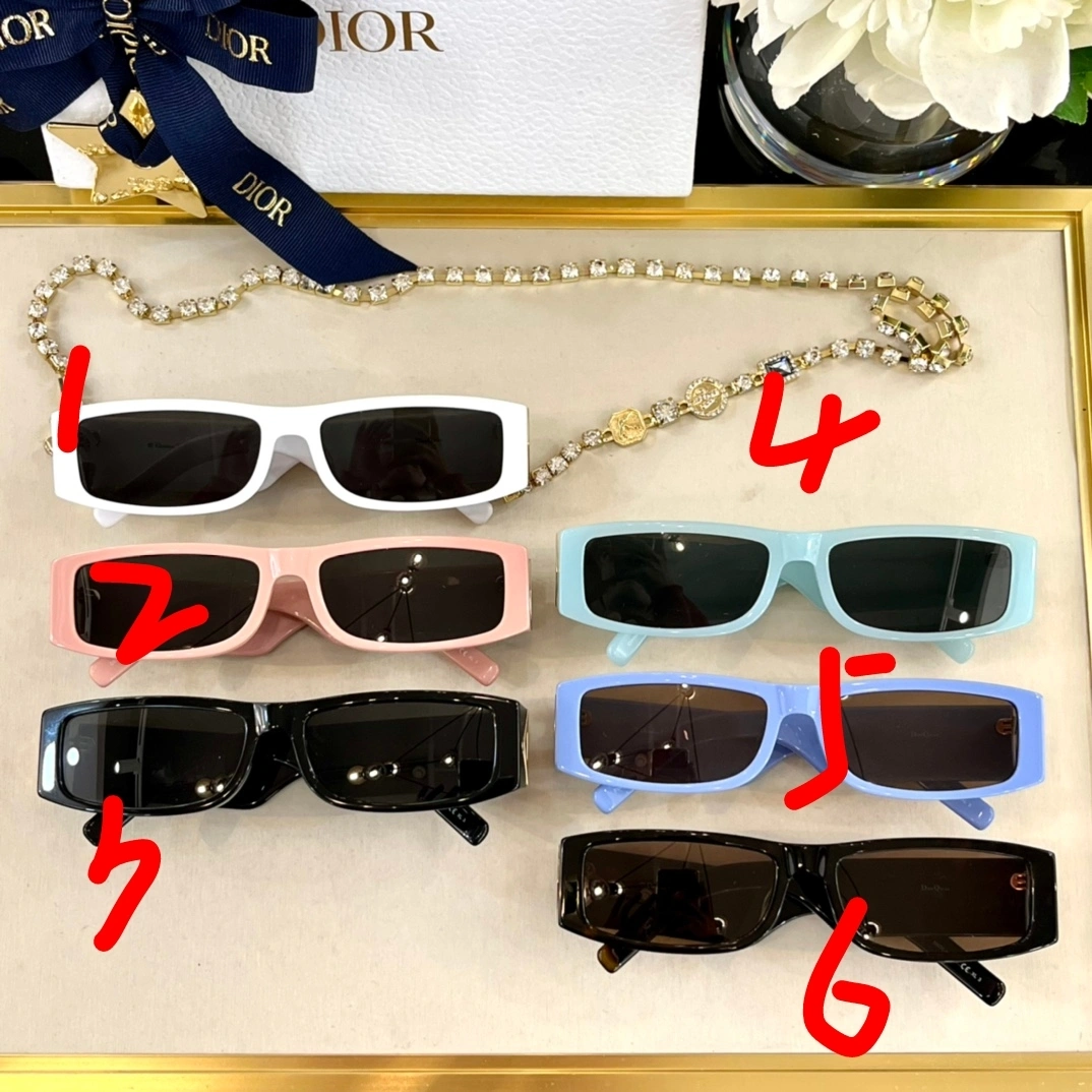 Barbara-- 6Colour item:D-S132C0813-6