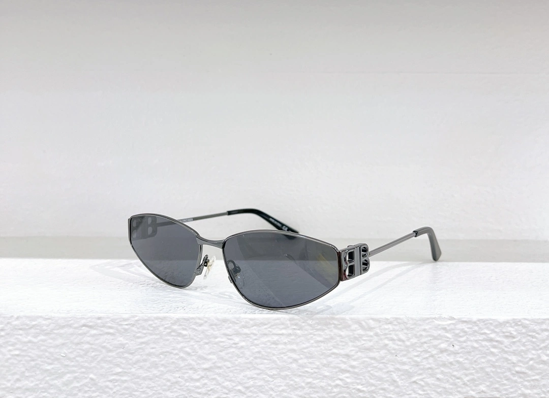 &Barbara-- 6Colour item:D-S132C0823-6