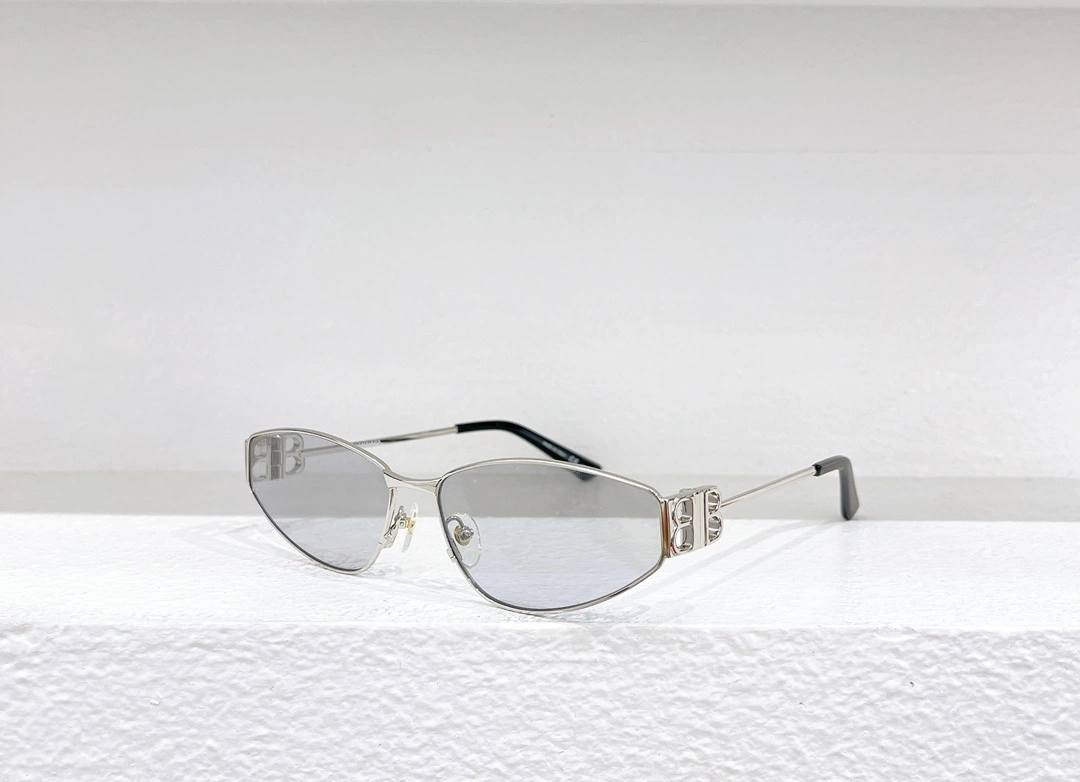 &Barbara-- 6Colour item:D-S132C0823-6