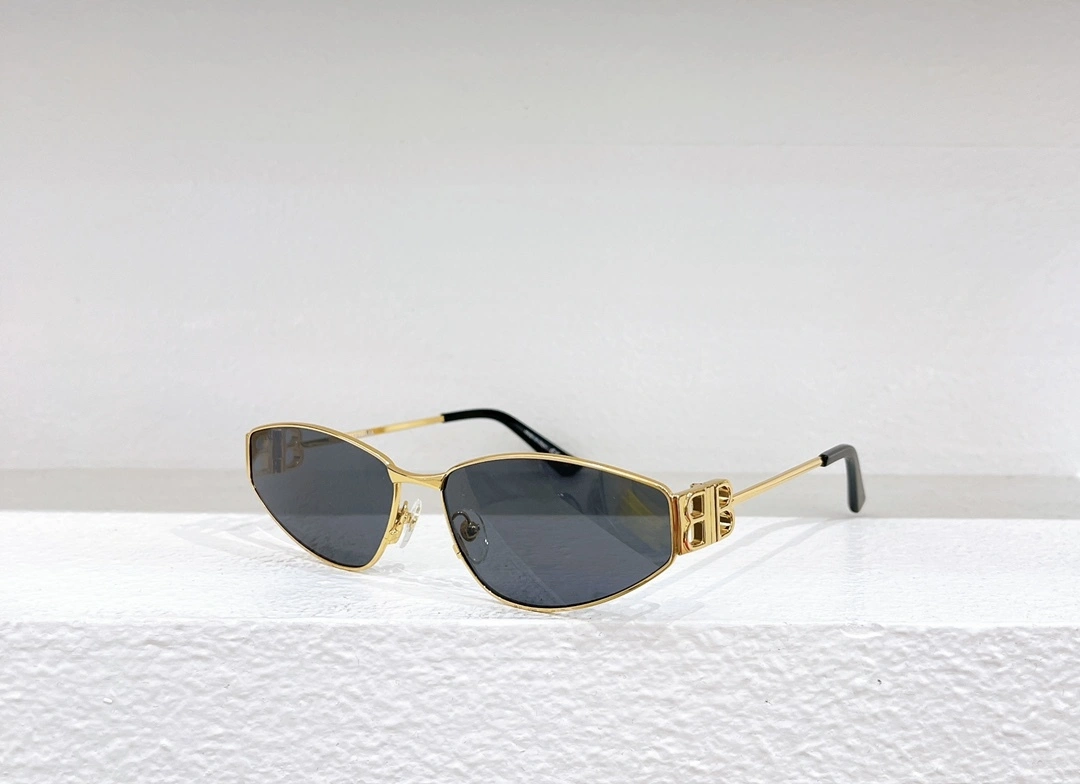 &Barbara-- 6Colour item:D-S132C0823-6