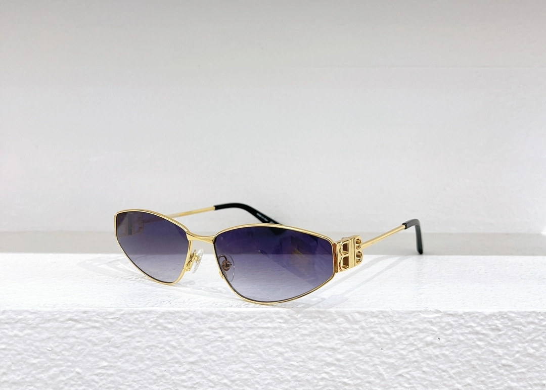 &Barbara-- 6Colour item:D-S132C0823-6
