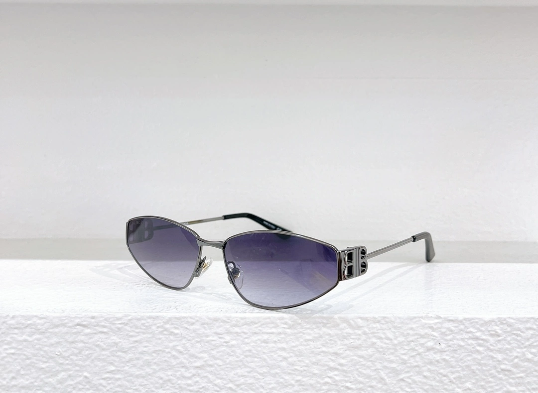 &Barbara-- 6Colour item:D-S132C0823-6