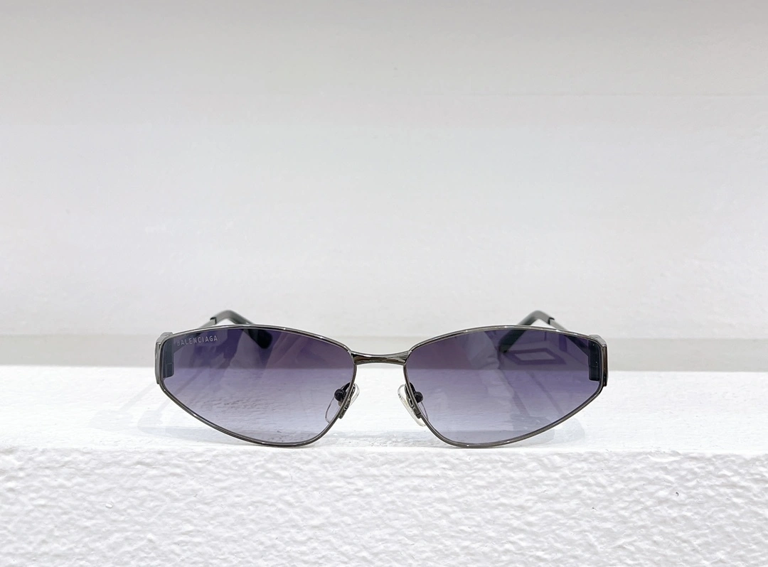 &Barbara-- 6Colour item:D-S132C0823-6