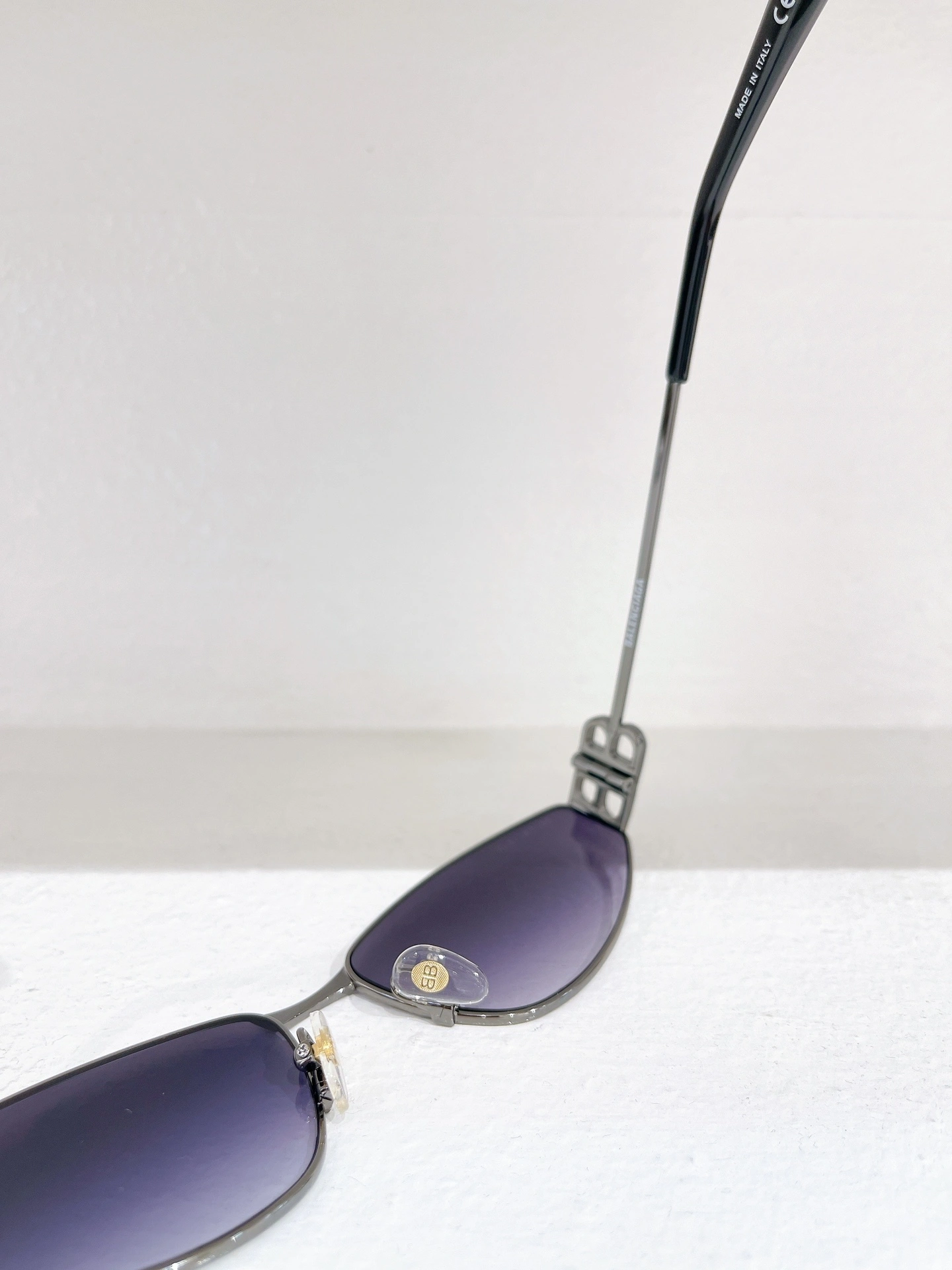 &Barbara-- 6Colour item:D-S132C0823-6