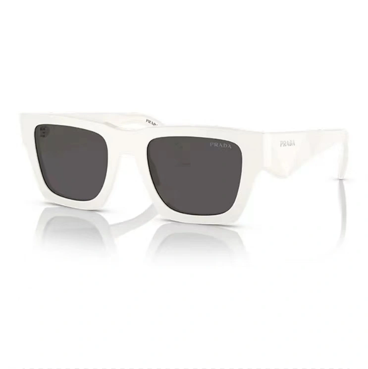 &Barbara-- 6colour SPR A06S item:D-S132D0496H-6