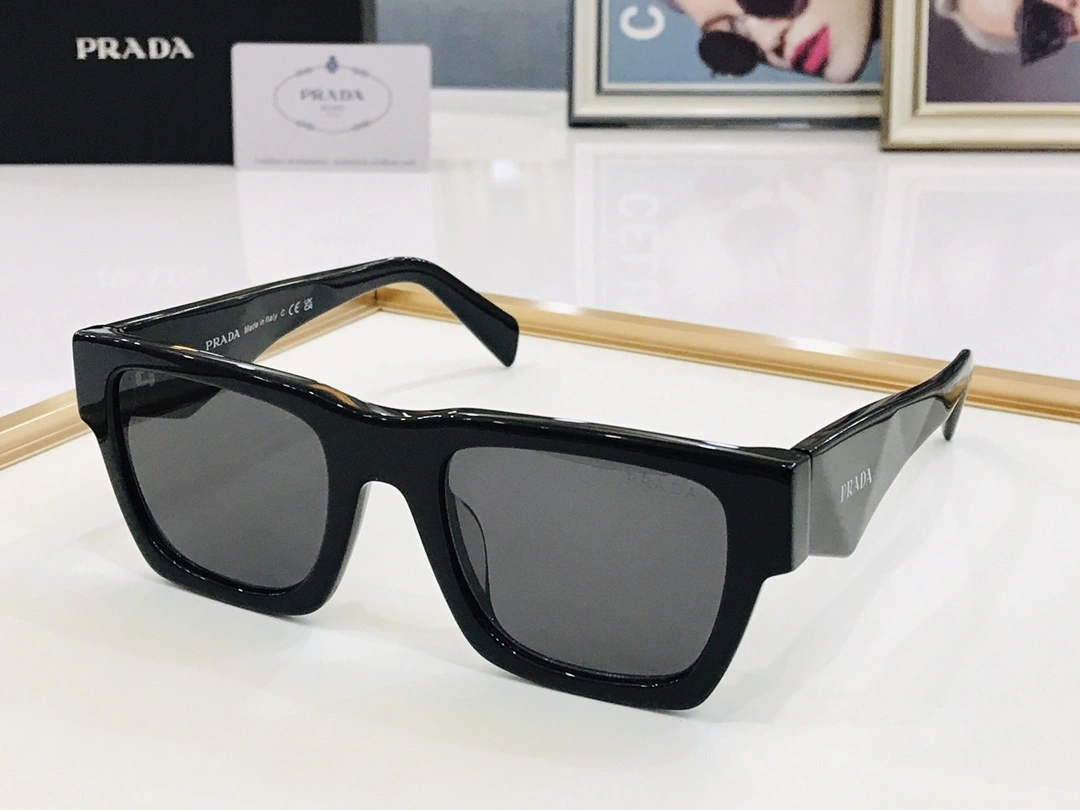 &Barbara-- 6colour SPR A06S item:D-S132D0496H-6