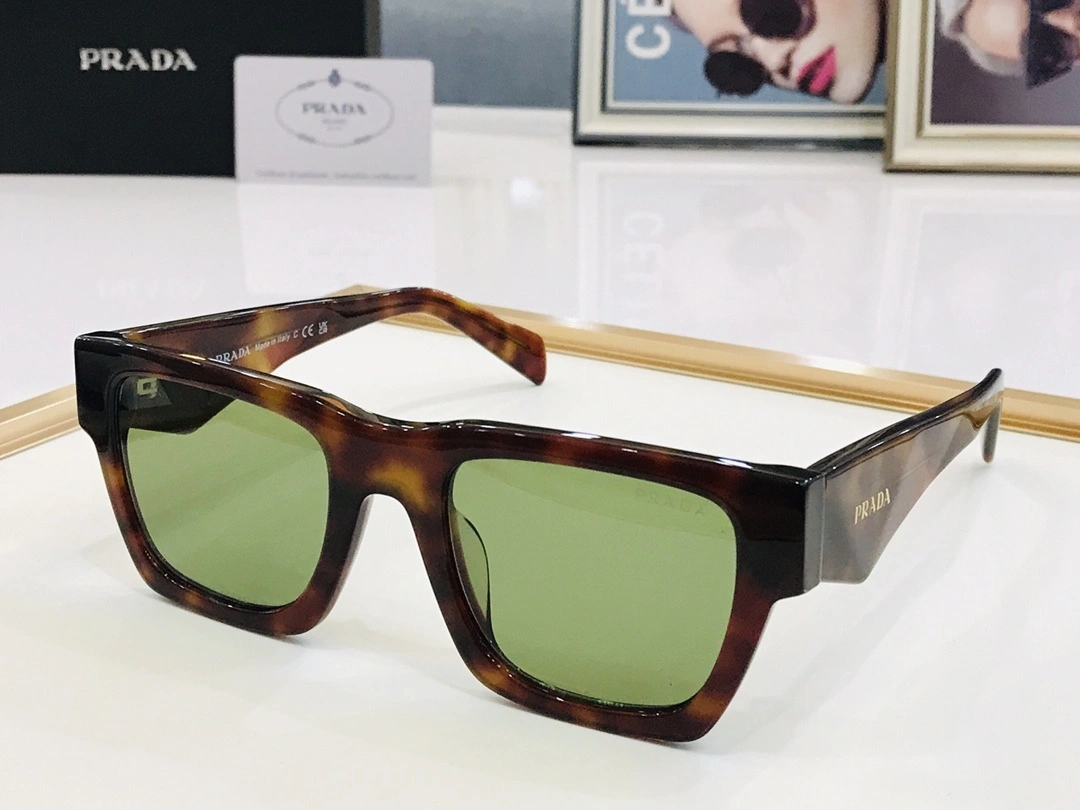 &Barbara-- 6colour SPR A06S item:D-S132D0496H-6