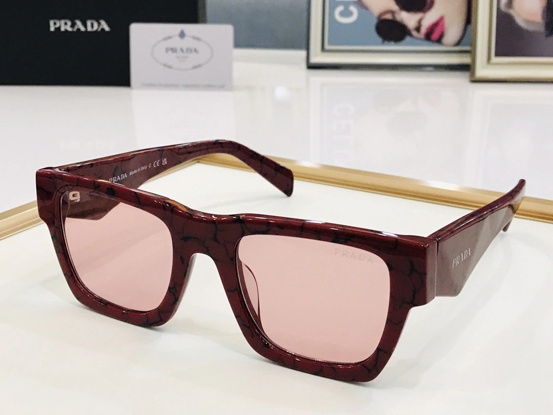 &Barbara-- 6colour SPR A06S item:D-S132D0496H-6