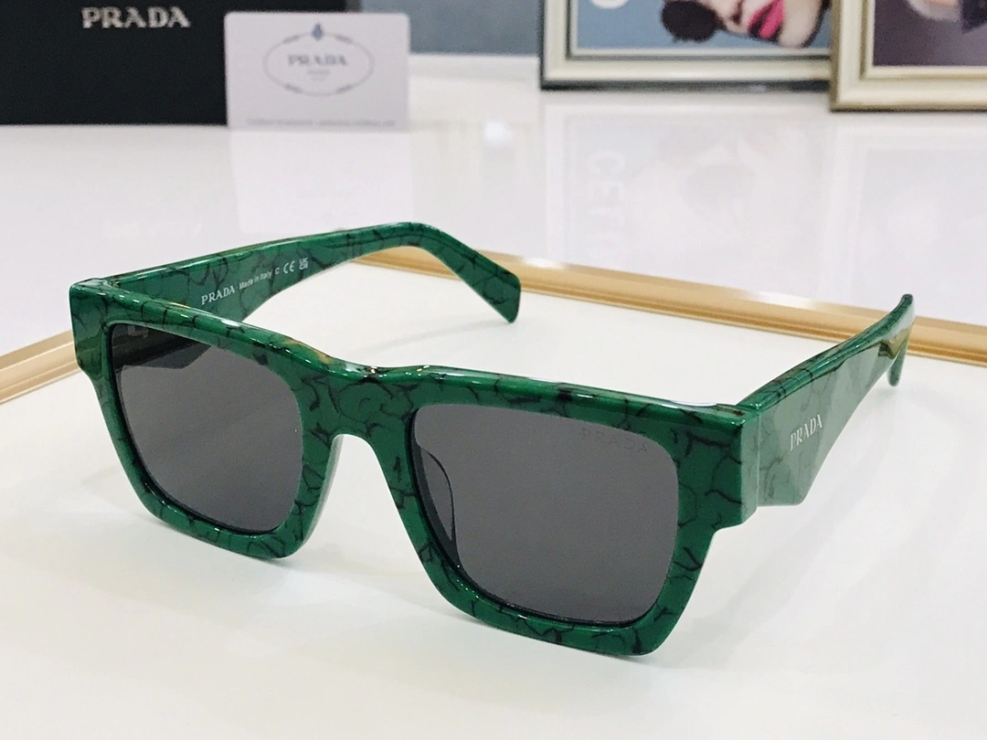 &Barbara-- 6colour SPR A06S item:D-S132D0496H-6