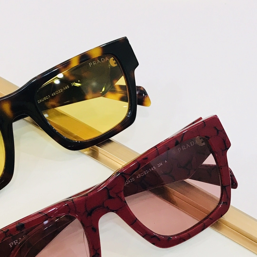 &Barbara-- 6colour SPR A06S item:D-S132D0496H-6