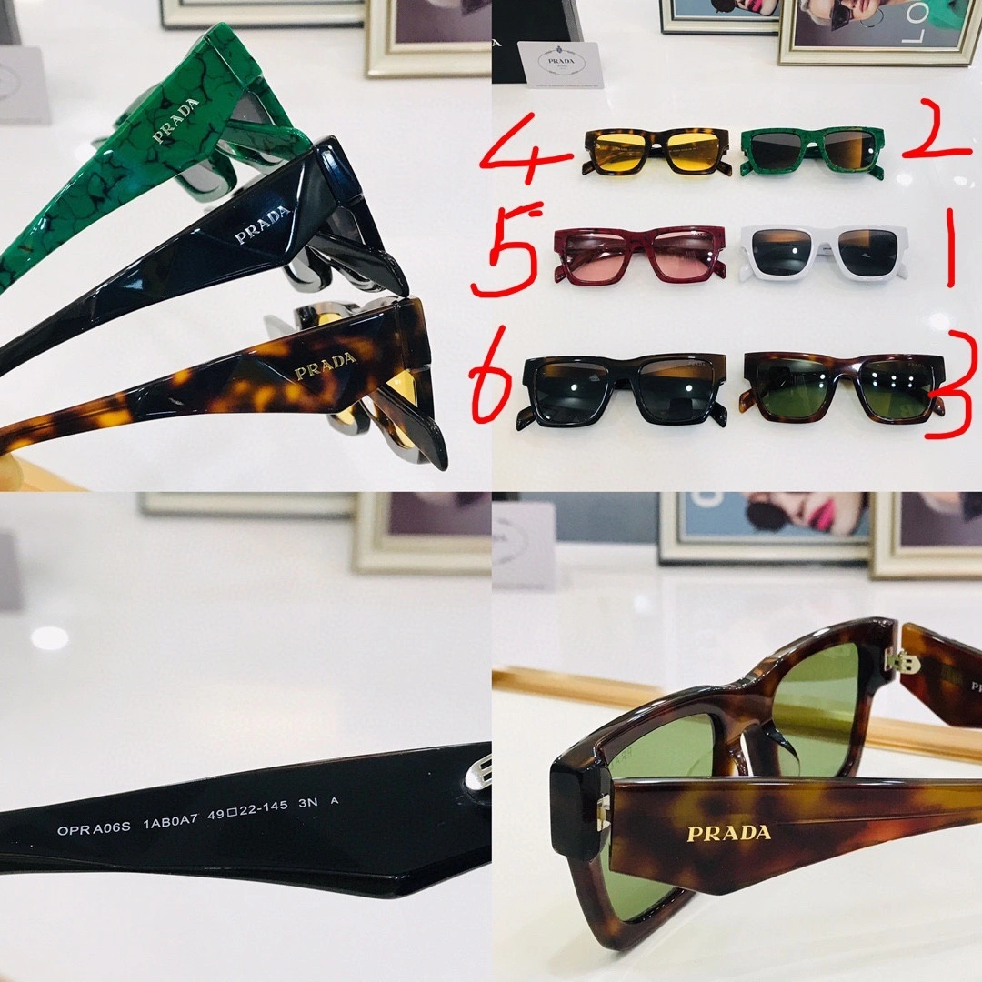 &Barbara-- 6colour SPR A06S item:D-S132D0496H-6