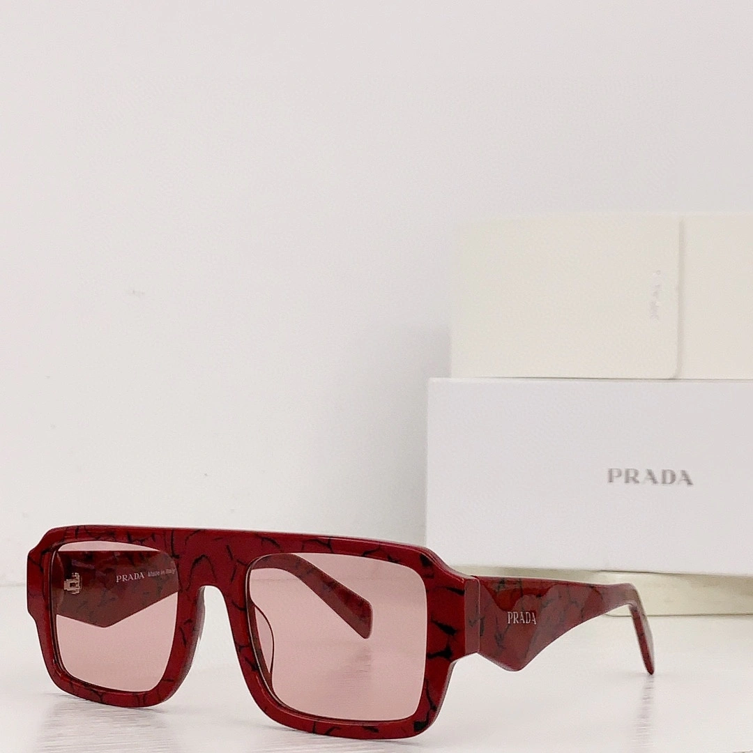 Barbara-- 6colour SPRA05S item:D-S132D0499-6