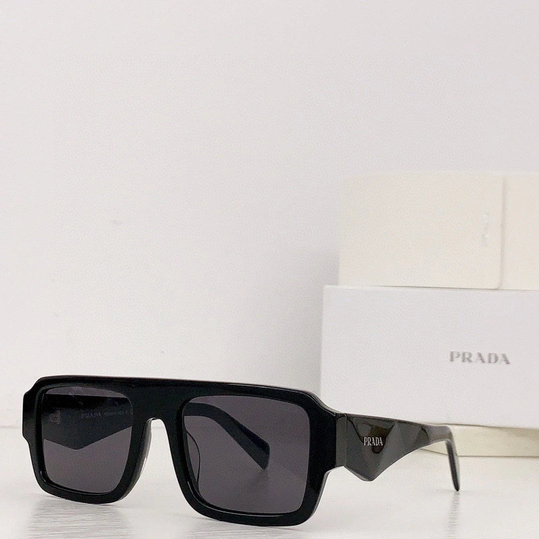 Barbara-- 6colour SPRA05S item:D-S132D0499-6