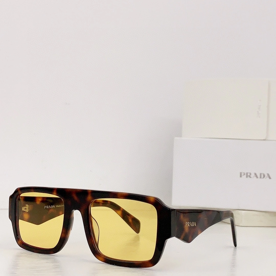 Barbara-- 6colour SPRA05S item:D-S132D0499-6