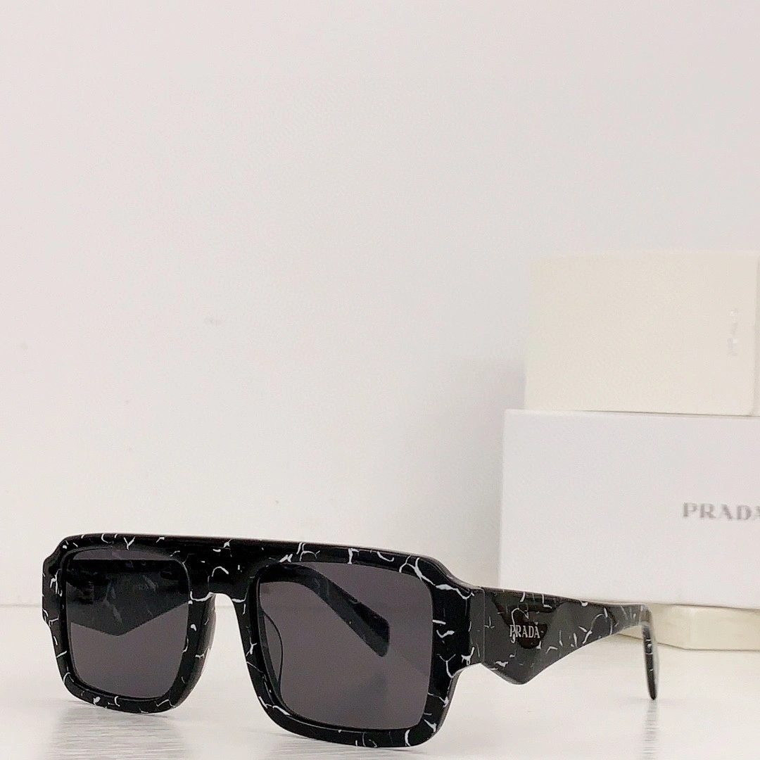Barbara-- 6colour SPRA05S item:D-S132D0499-6