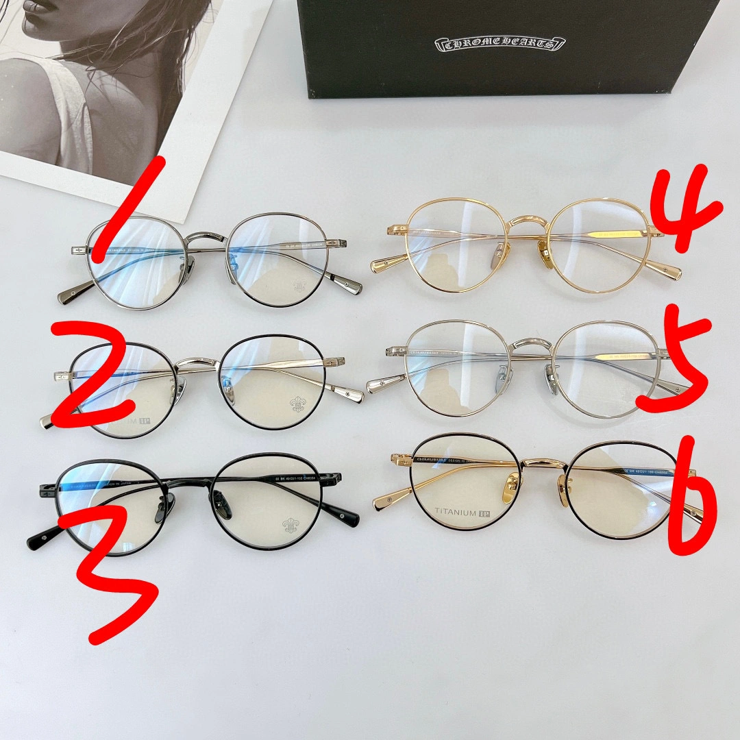 &Barbara-- 6colour item : B-S132B0867A-6
