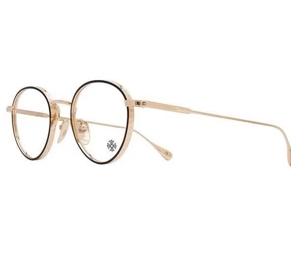 &Barbara-- 6colour item : B-S132B0867A-6