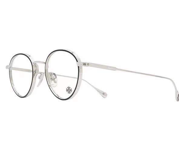 &Barbara-- 6colour item : B-S132B0867A-6