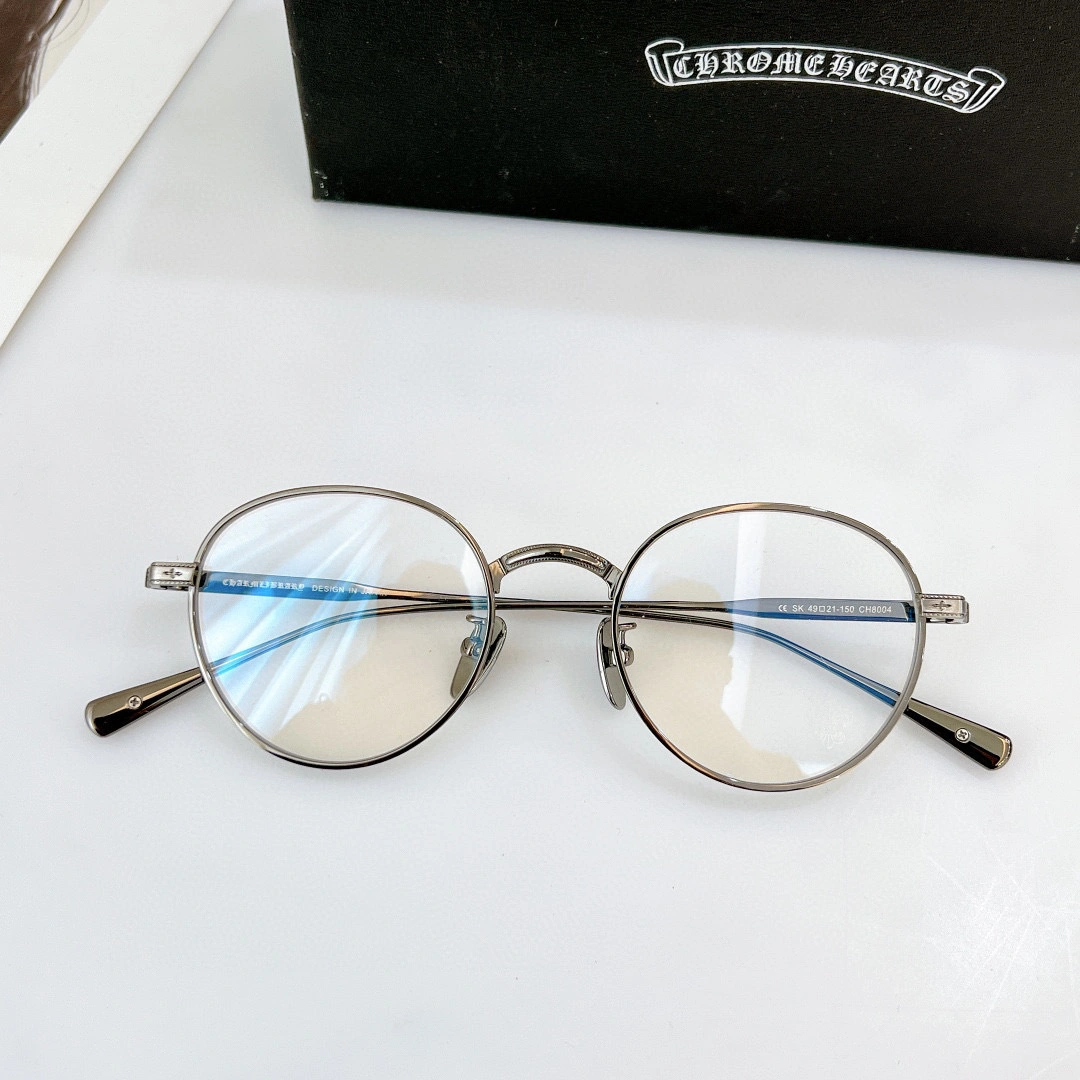 &Barbara-- 6colour item : B-S132B0867A-6