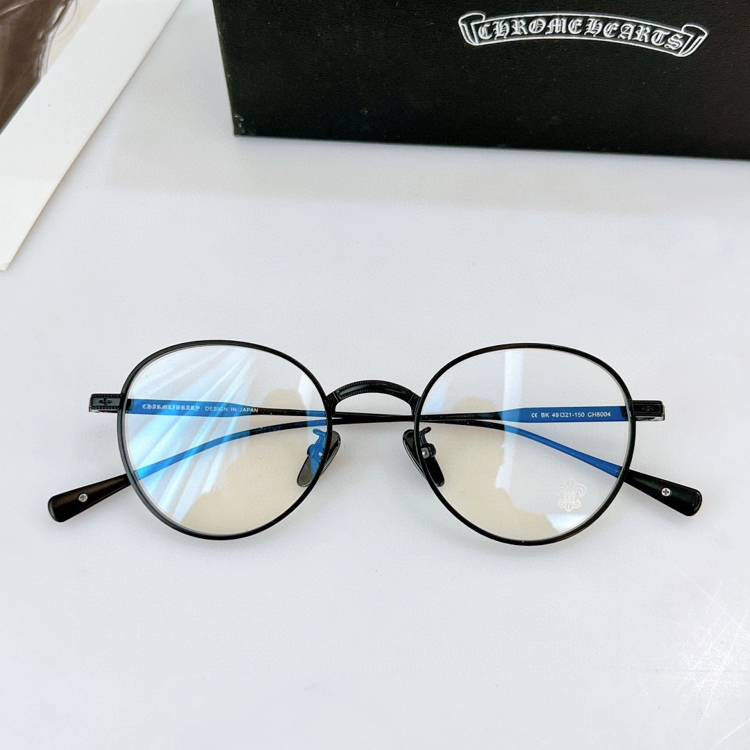 &Barbara-- 6colour item : B-S132B0867A-6