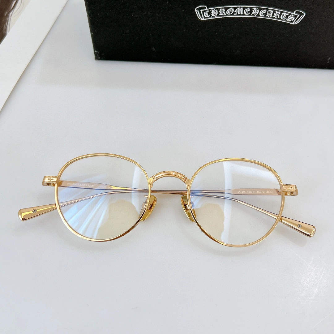 &Barbara-- 6colour item : B-S132B0867A-6
