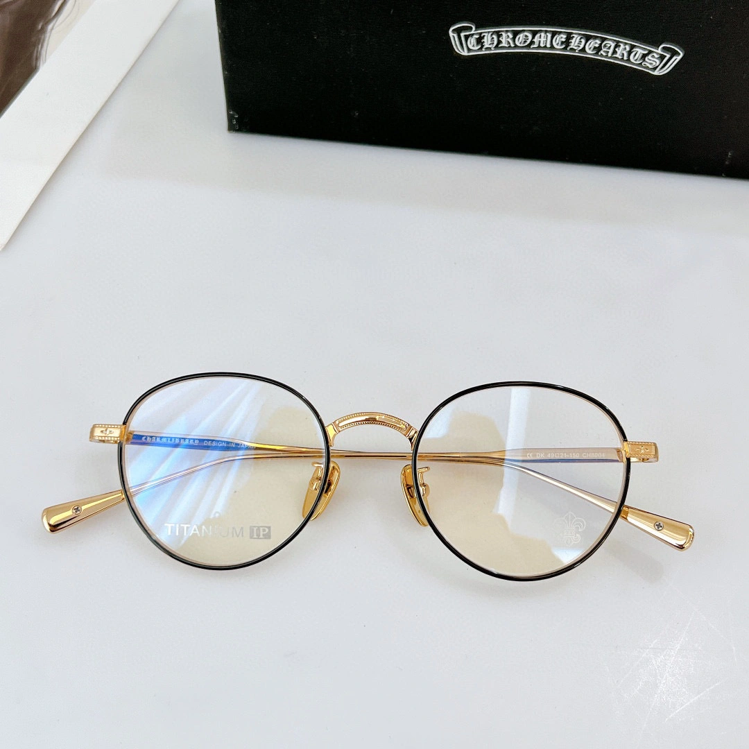 &Barbara-- 6colour item : B-S132B0867A-6