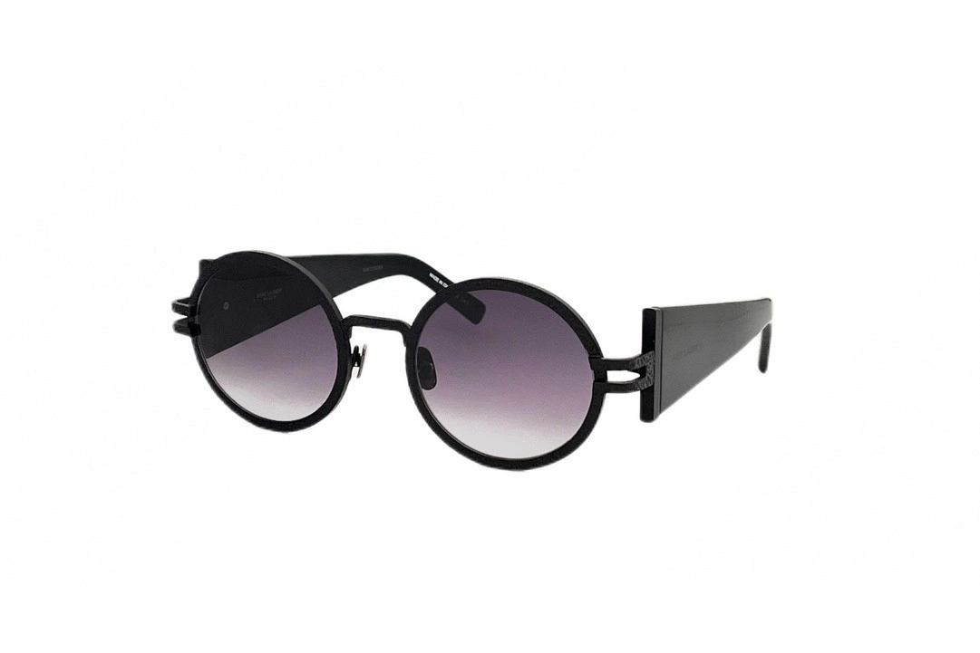 Barbara-- 6colour item:D-S132C2832-6
