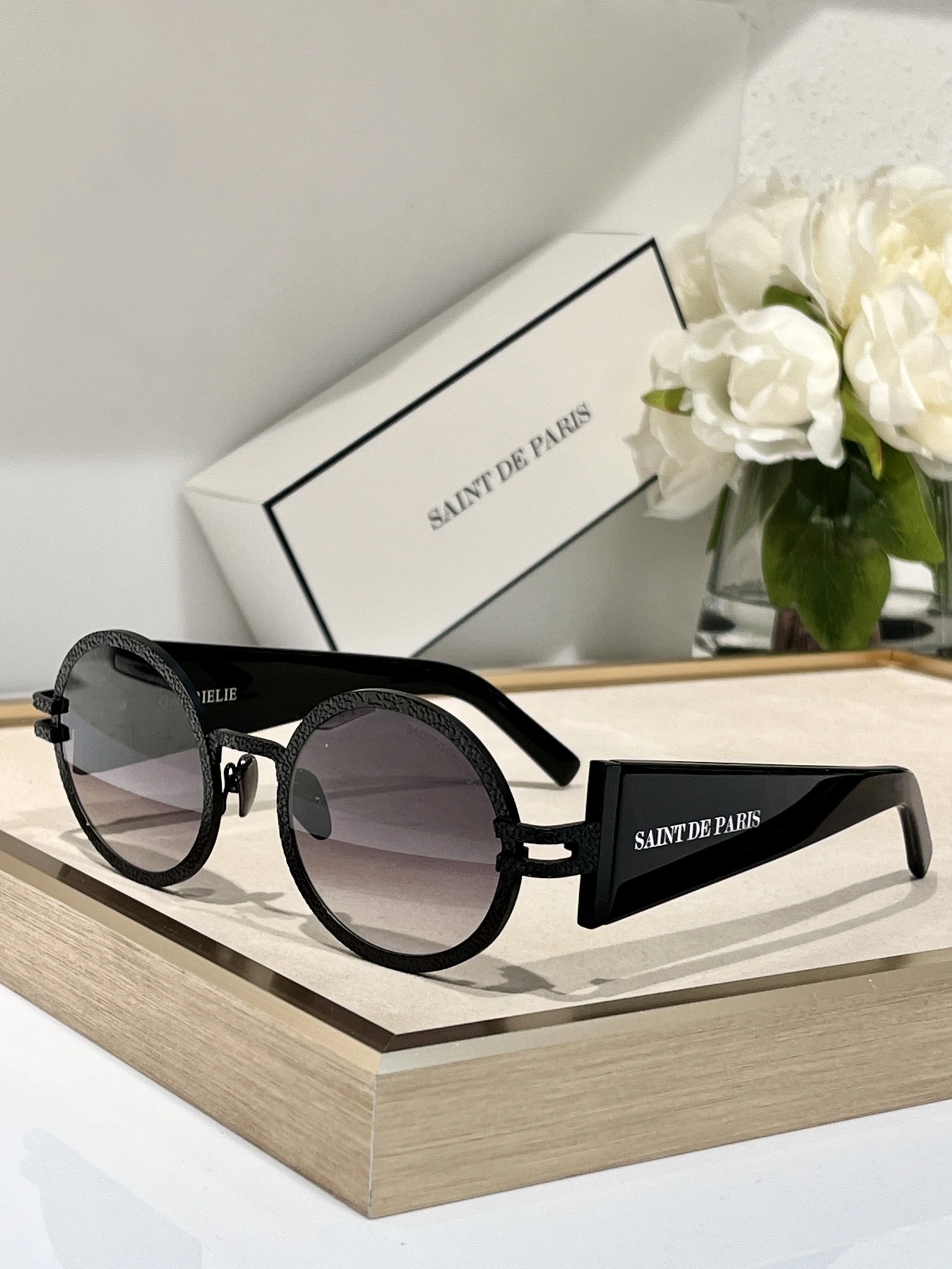 Barbara-- 6colour item:D-S132C2832-6