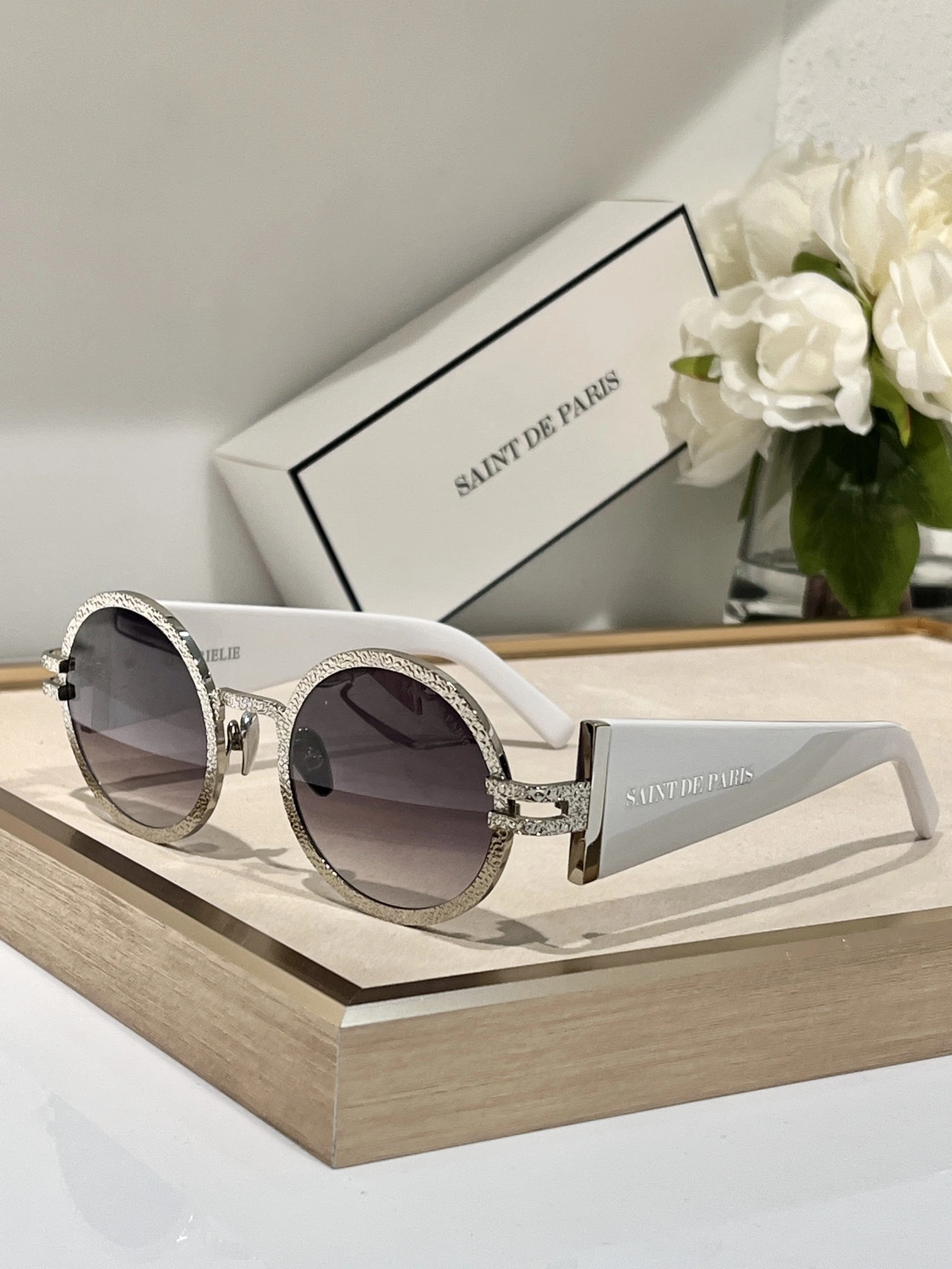 Barbara-- 6colour item:D-S132C2832-6