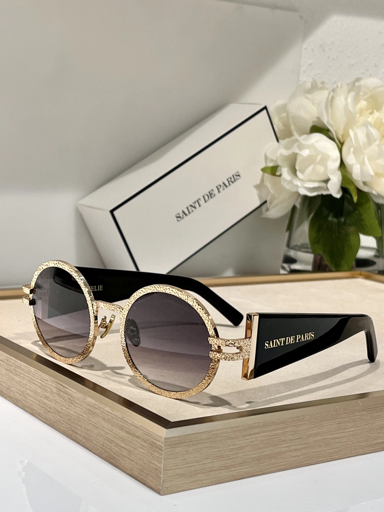 Barbara-- 6colour item:D-S132C2832-6