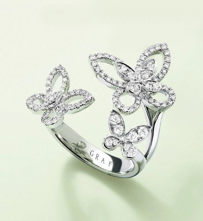 Barbara-- 6r1ff item:D-S092F1452