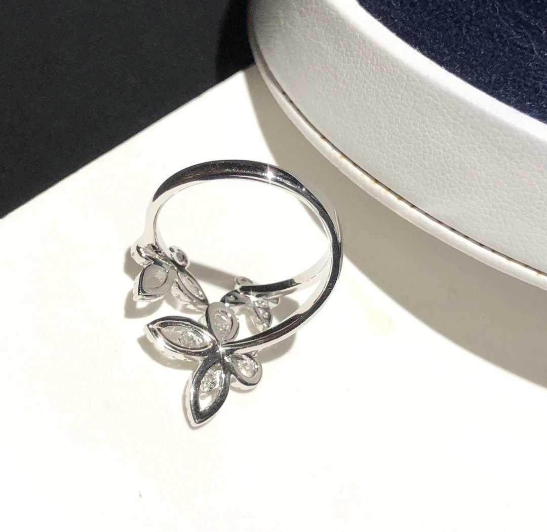 Barbara-- 6r1ff item:D-S092F1452