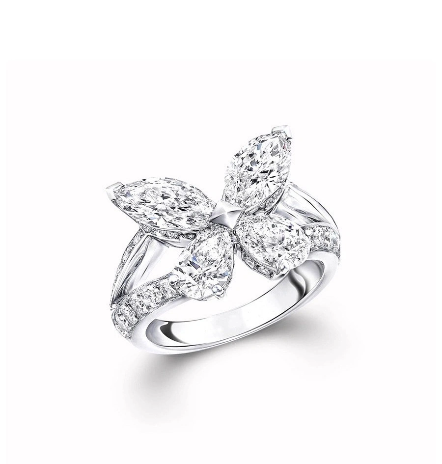 Barbara-- 6r1ff item:D-S092H2212
