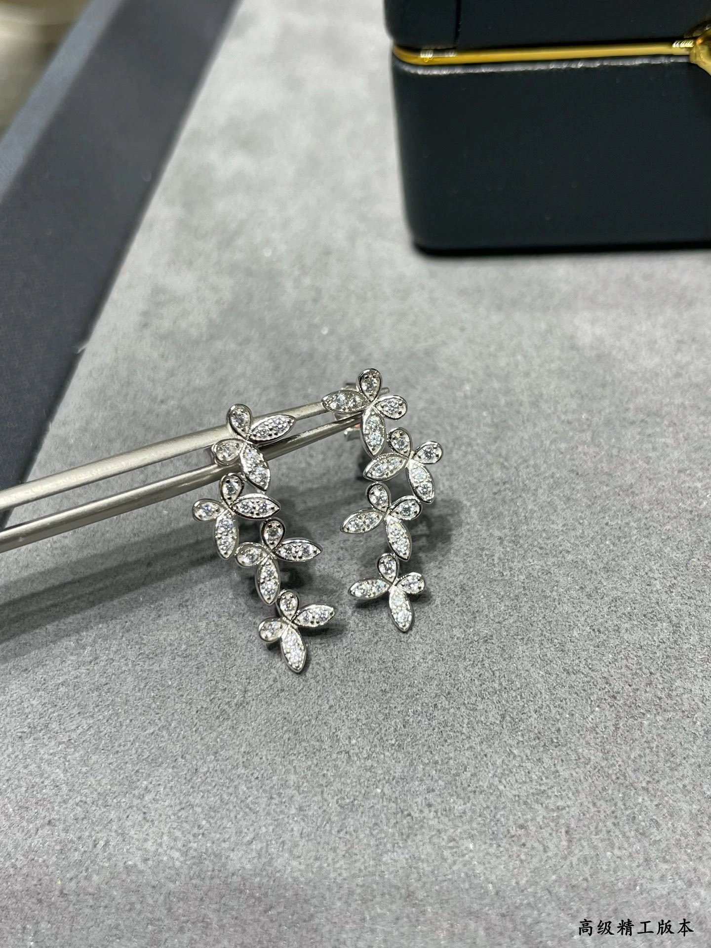 Barbara-- 6r1ff item:D-S092K1815