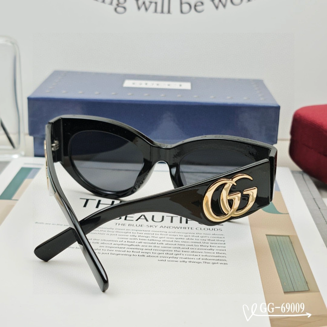 Barbara-- 6u33i 2025 Model：69009 2Colour item:E-S132L2671-2H