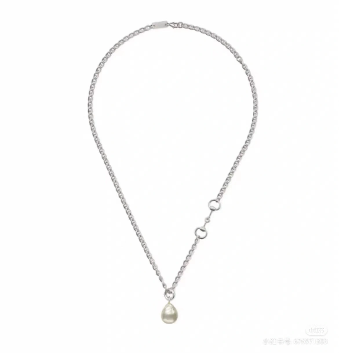Barbara-- 6u33i 2Colour item:D-S092F1471-2