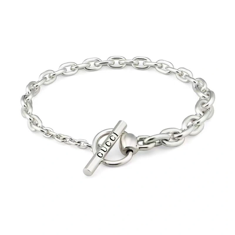 &Barbara-- 6u33i 2Colour item:D-S092F1472-2