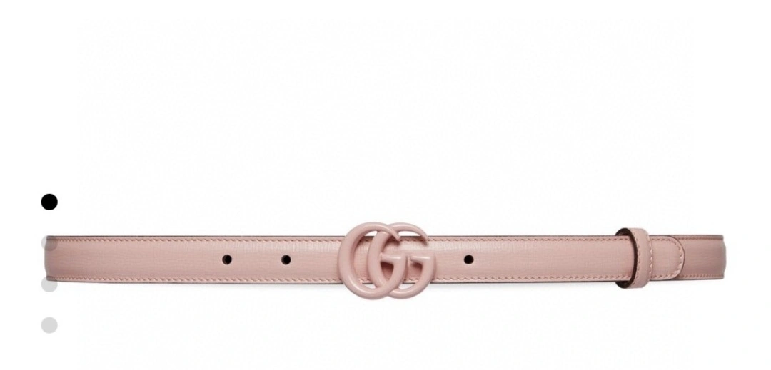 Barbara-- 6u33i 2cm item:D-S042F0505