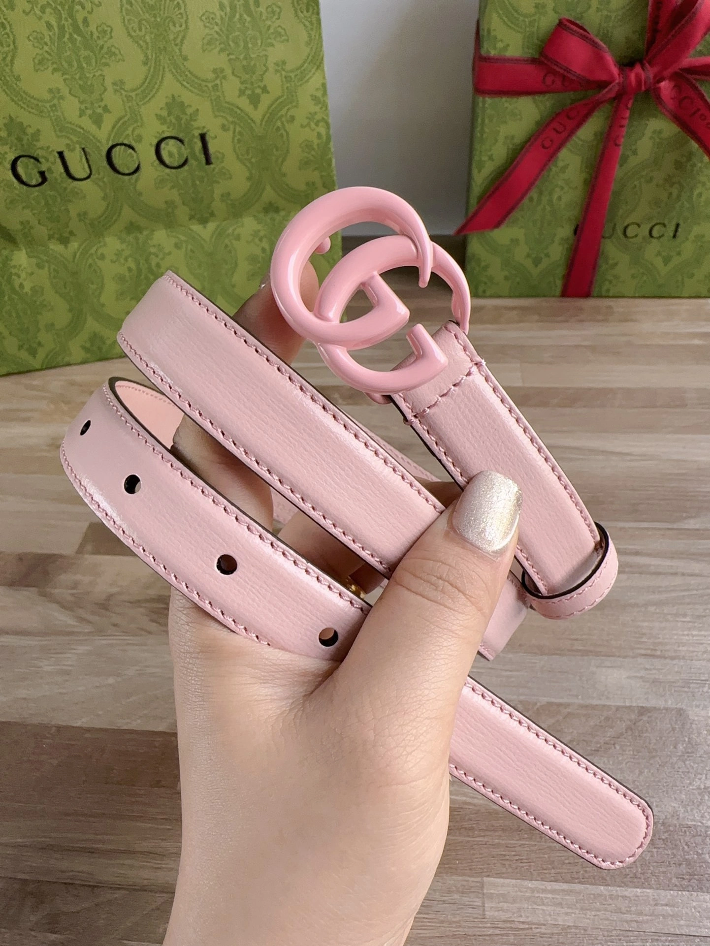 Barbara-- 6u33i 2cm item:D-S042F0505