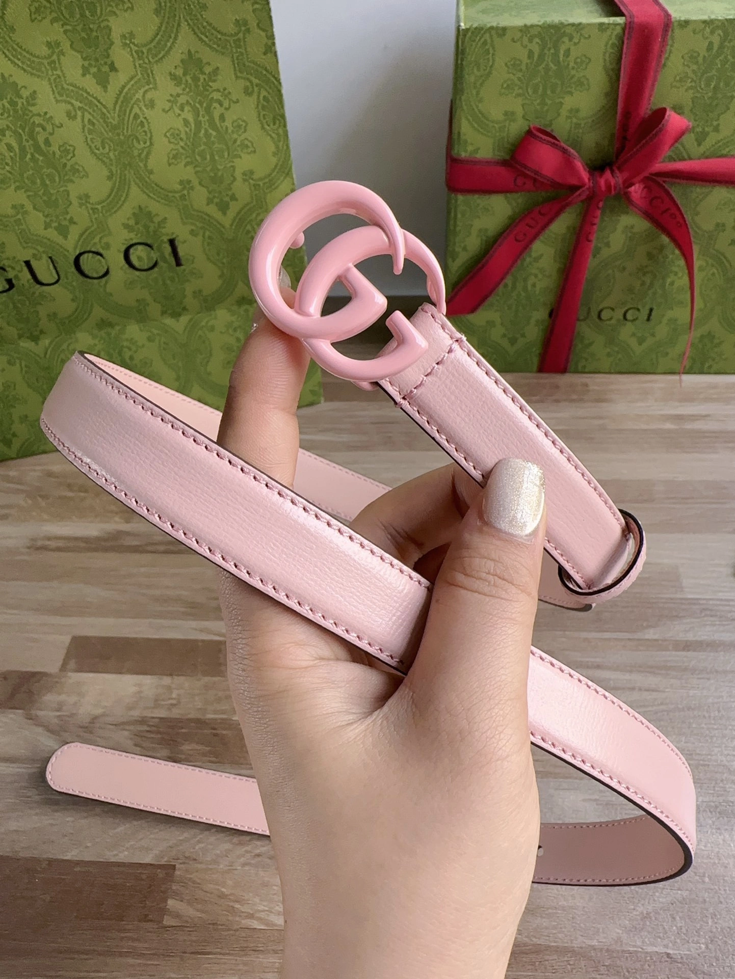 Barbara-- 6u33i 2cm item:D-S042F0505