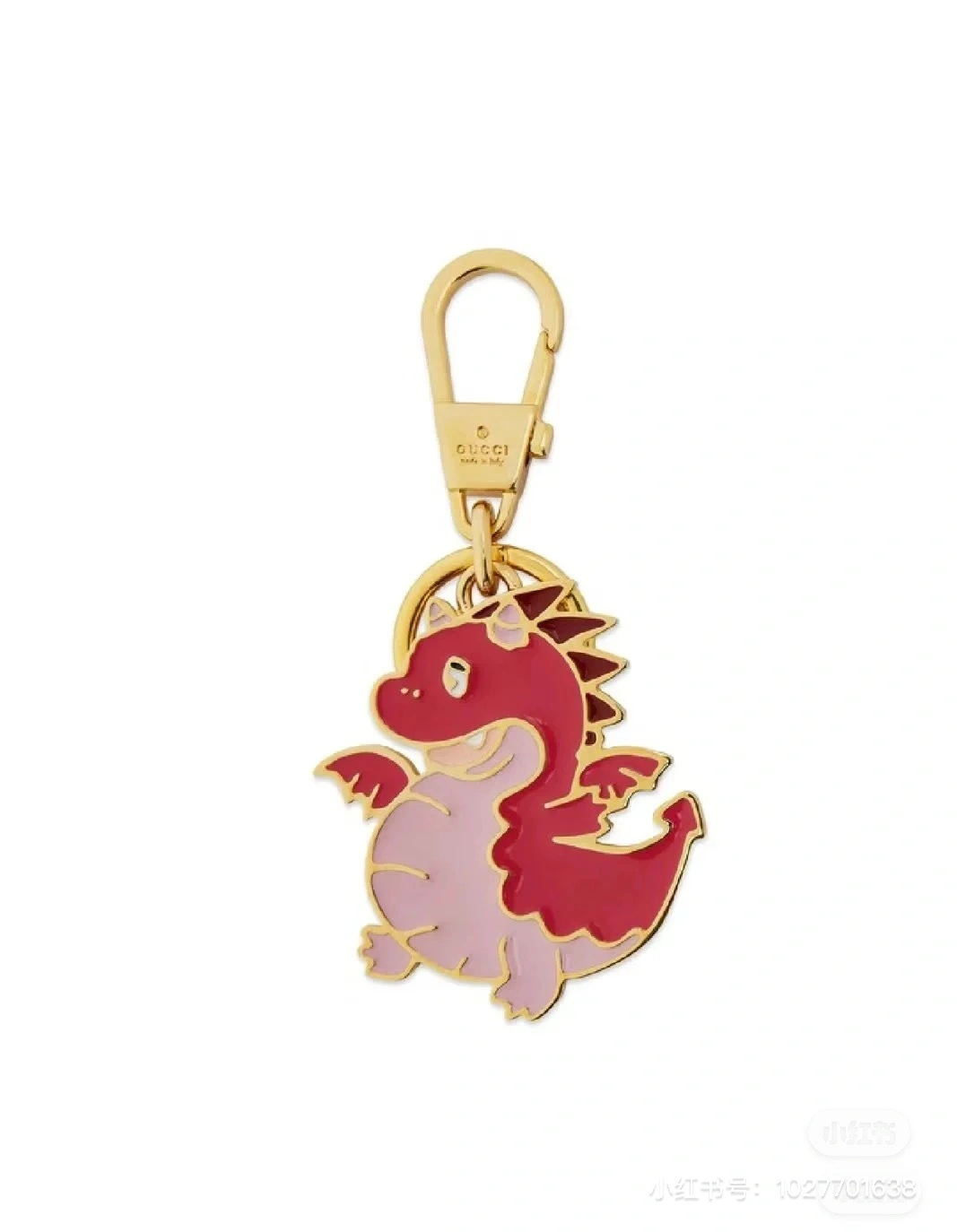Barbara-- 6u33i 2colour item : E-S006K0118-2H