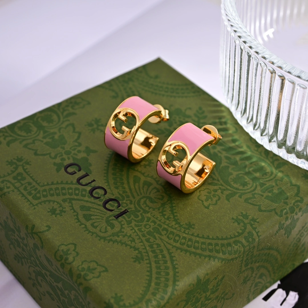 Barbara-- 6u33i 2colour item:D-S092H2020-2