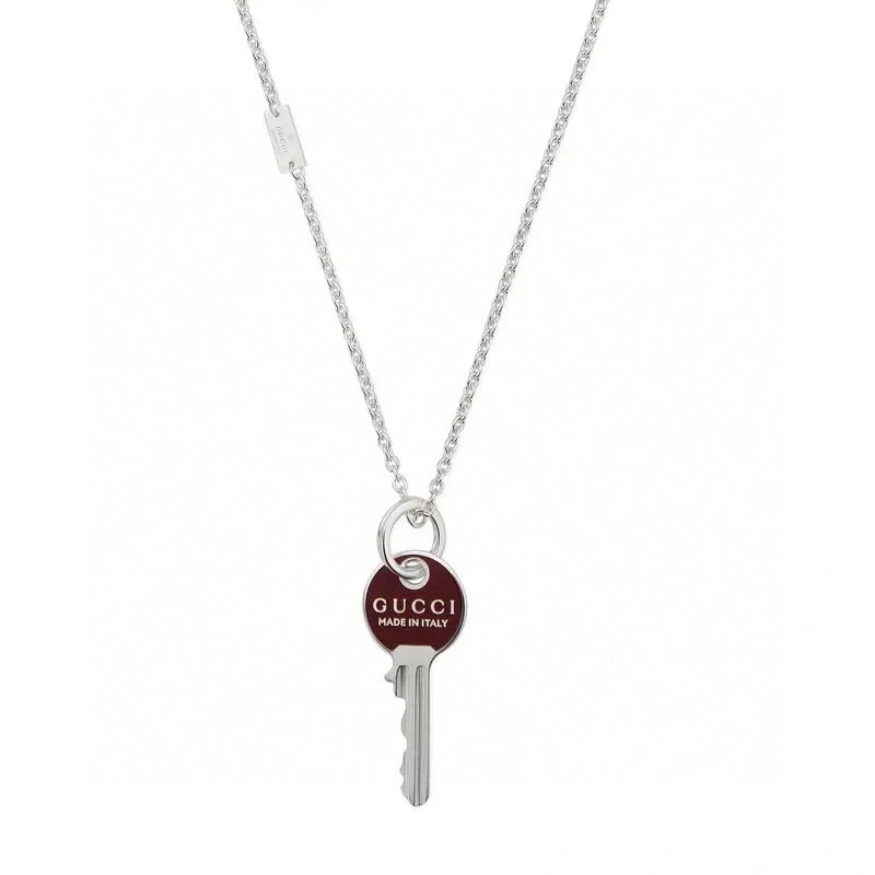 Barbara-- 6u33i 2colour item:D-S092J3008-2