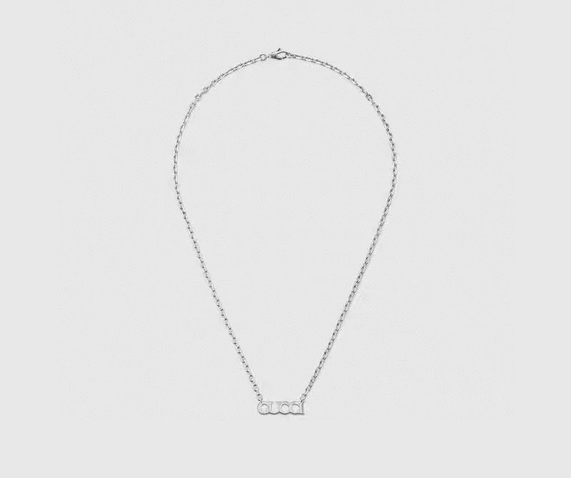 Barbara-- 6u33i 2colour item:D-S092K1826
