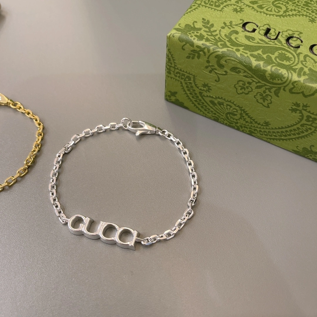 Barbara-- 6u33i 2colour item:D-S092K1827-2