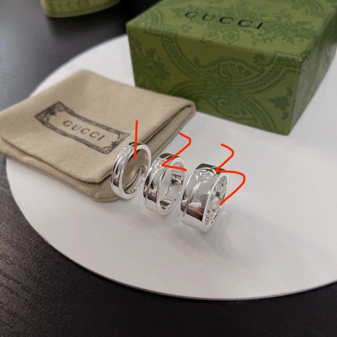 Barbara-- 6u33i 3Colour item:D-S092E2912-3